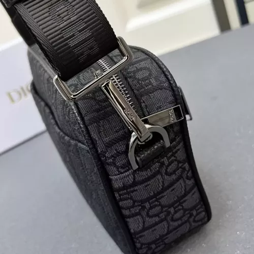 Cheap Christian Dior AAA Man Messenger Bags #1345793 Replica Wholesale [$98.00 USD] [ITEM#1345793] on Replica Christian Dior AAA Man Messenger Bags