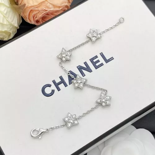 Cheap Chanel Bracelets For Women #1345795 Replica Wholesale [$25.00 USD] [ITEM#1345795] on Replica Chanel Bracelets