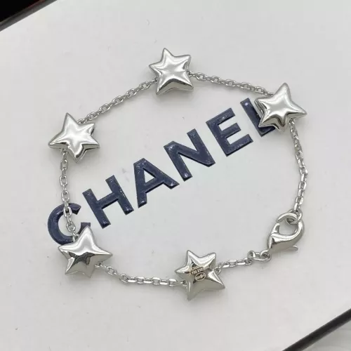 Cheap Chanel Bracelets For Women #1345795 Replica Wholesale [$25.00 USD] [ITEM#1345795] on Replica Chanel Bracelets