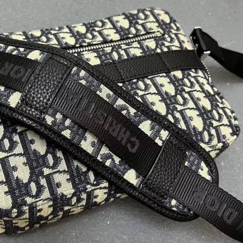 Cheap Christian Dior AAA Man Messenger Bags #1345797 Replica Wholesale [$98.00 USD] [ITEM#1345797] on Replica Christian Dior AAA Man Messenger Bags