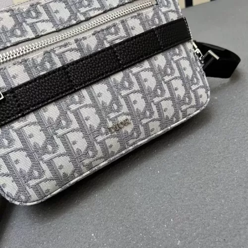 Cheap Christian Dior AAA Man Messenger Bags #1345798 Replica Wholesale [$98.00 USD] [ITEM#1345798] on Replica Christian Dior AAA Man Messenger Bags