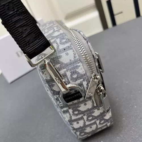 Cheap Christian Dior AAA Man Messenger Bags #1345798 Replica Wholesale [$98.00 USD] [ITEM#1345798] on Replica Christian Dior AAA Man Messenger Bags
