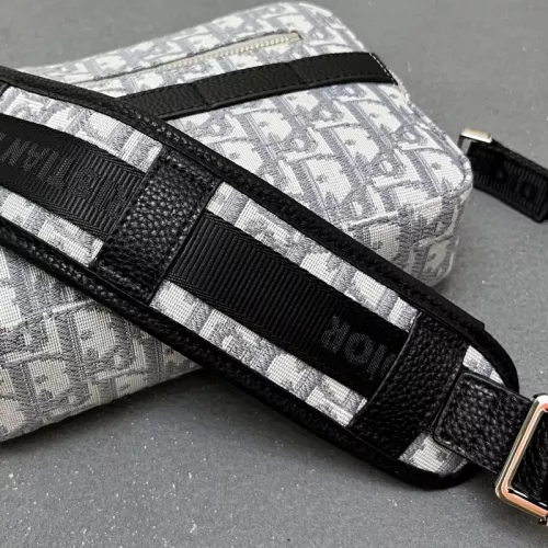 Cheap Christian Dior AAA Man Messenger Bags #1345798 Replica Wholesale [$98.00 USD] [ITEM#1345798] on Replica Christian Dior AAA Man Messenger Bags