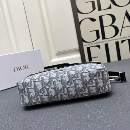 Cheap Christian Dior AAA Man Messenger Bags #1345798 Replica Wholesale [$98.00 USD] [ITEM#1345798] on Replica Christian Dior AAA Man Messenger Bags