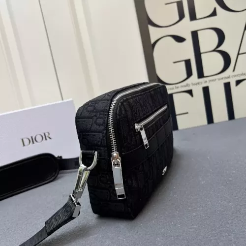Cheap Christian Dior AAA Man Messenger Bags #1345799 Replica Wholesale [$98.00 USD] [ITEM#1345799] on Replica Christian Dior AAA Man Messenger Bags