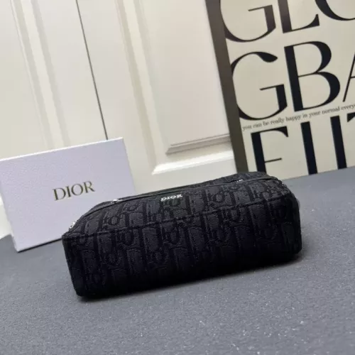 Cheap Christian Dior AAA Man Messenger Bags #1345799 Replica Wholesale [$98.00 USD] [ITEM#1345799] on Replica Christian Dior AAA Man Messenger Bags