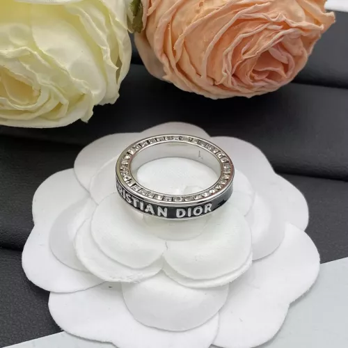 Christian Dior Rings #1345805