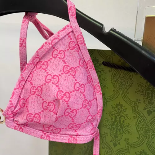 Cheap Gucci Swimming &amp; Bathing Suits For Women #1345824 Replica Wholesale [$38.00 USD] [ITEM#1345824] on Replica Gucci Swimming &amp; Bathing Suits