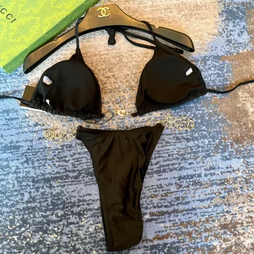 Cheap Gucci Swimming &amp; Bathing Suits For Women #1345827 Replica Wholesale [$38.00 USD] [ITEM#1345827] on Replica Gucci Swimming &amp; Bathing Suits