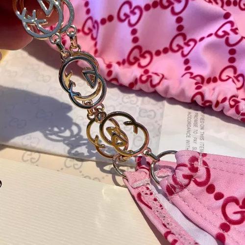 Cheap Gucci Swimming &amp; Bathing Suits For Women #1345828 Replica Wholesale [$38.00 USD] [ITEM#1345828] on Replica Gucci Swimming &amp; Bathing Suits