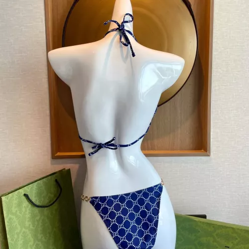 Cheap Gucci Swimming &amp; Bathing Suits For Women #1345829 Replica Wholesale [$38.00 USD] [ITEM#1345829] on Replica Gucci Swimming &amp; Bathing Suits