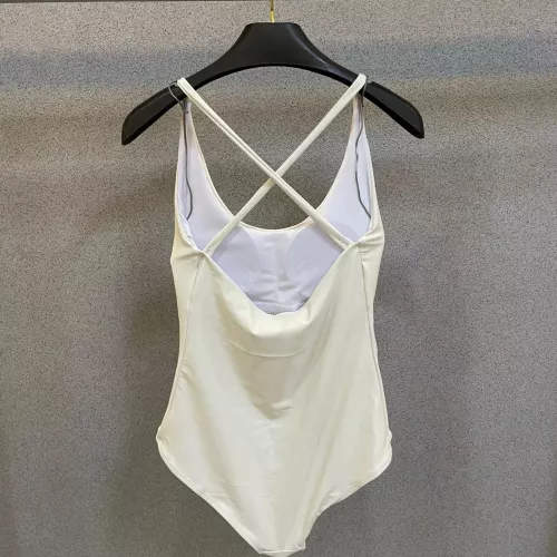 Cheap Gucci Swimming &amp; Bathing Suits For Women #1345831 Replica Wholesale [$38.00 USD] [ITEM#1345831] on Replica Gucci Swimming &amp; Bathing Suits