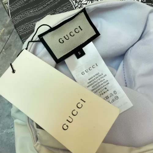 Cheap Gucci Swimming &amp; Bathing Suits For Women #1345831 Replica Wholesale [$38.00 USD] [ITEM#1345831] on Replica Gucci Swimming &amp; Bathing Suits