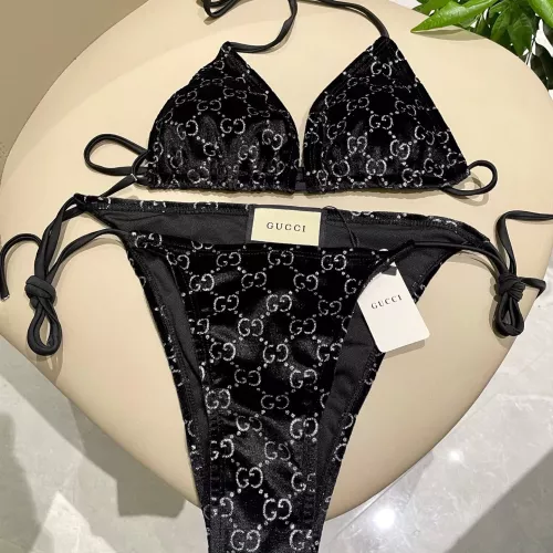 Gucci Swimming & Bathing Suits For Women #1345833