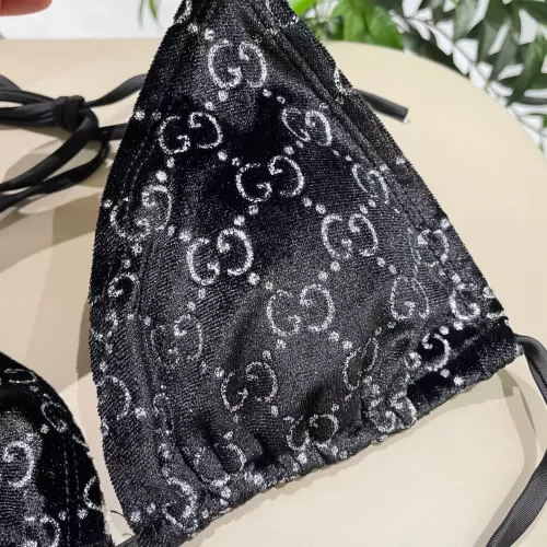 Cheap Gucci Swimming &amp; Bathing Suits For Women #1345833 Replica Wholesale [$38.00 USD] [ITEM#1345833] on Replica Gucci Swimming &amp; Bathing Suits