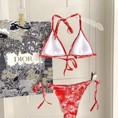 Cheap Christian Dior Bathing Suits For Women #1345835 Replica Wholesale [$38.00 USD] [ITEM#1345835] on Replica Christian Dior Bathing Suits
