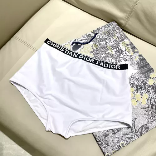 Cheap Christian Dior Bathing Suits For Women #1345836 Replica Wholesale [$39.00 USD] [ITEM#1345836] on Replica Christian Dior Bathing Suits
