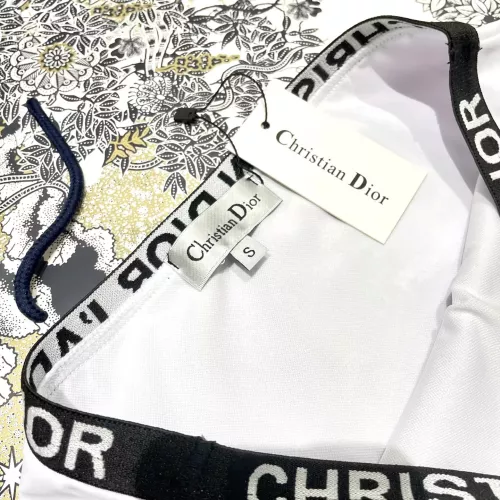 Cheap Christian Dior Bathing Suits For Women #1345836 Replica Wholesale [$39.00 USD] [ITEM#1345836] on Replica Christian Dior Bathing Suits