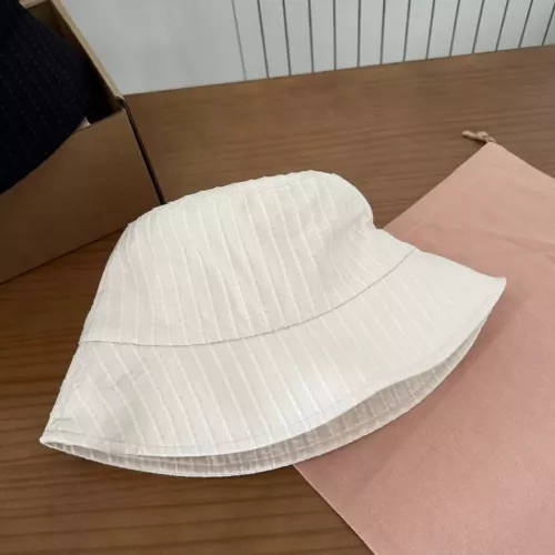 Cheap LOEWE Caps #1345837 Replica Wholesale [$25.00 USD] [ITEM#1345837] on Replica LOEWE Caps