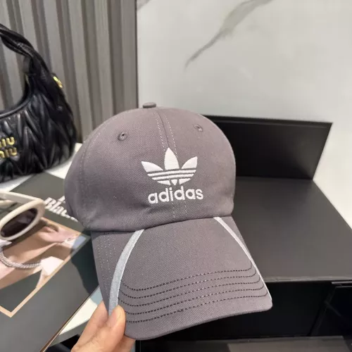 Cheap Adidas Hats #1345840 Replica Wholesale [$27.00 USD] [ITEM#1345840] on Replica Adidas Hats