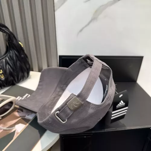 Cheap Adidas Hats #1345840 Replica Wholesale [$27.00 USD] [ITEM#1345840] on Replica Adidas Hats
