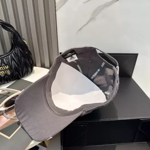 Cheap Adidas Hats #1345840 Replica Wholesale [$27.00 USD] [ITEM#1345840] on Replica Adidas Hats