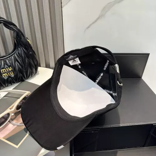 Cheap Adidas Hats #1345841 Replica Wholesale [$27.00 USD] [ITEM#1345841] on Replica Adidas Hats