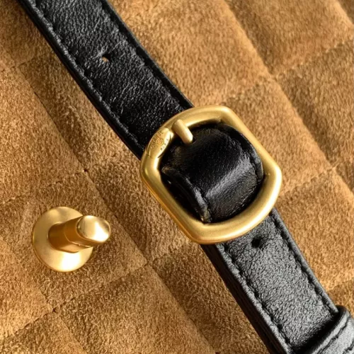 Cheap Chanel AAA Quality Messenger Bags For Women #1345842 Replica Wholesale [$202.00 USD] [ITEM#1345842] on Replica Chanel AAA Quality Messenger Bags
