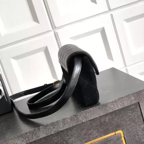 Cheap Chanel AAA Quality Messenger Bags For Women #1345846 Replica Wholesale [$210.00 USD] [ITEM#1345846] on Replica Chanel AAA Quality Messenger Bags