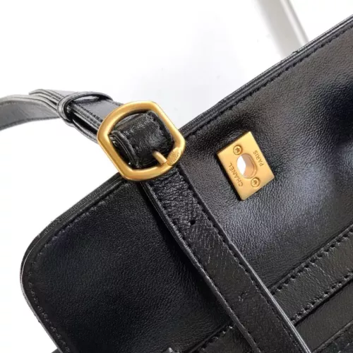 Cheap Chanel AAA Quality Messenger Bags For Women #1345846 Replica Wholesale [$210.00 USD] [ITEM#1345846] on Replica Chanel AAA Quality Messenger Bags