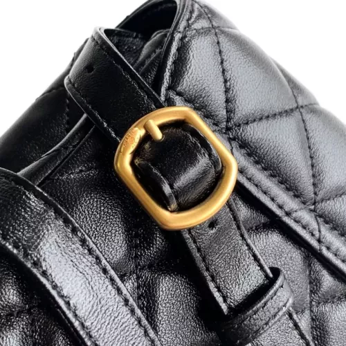 Cheap Chanel AAA Quality Messenger Bags For Women #1345847 Replica Wholesale [$202.00 USD] [ITEM#1345847] on Replica Chanel AAA Quality Messenger Bags