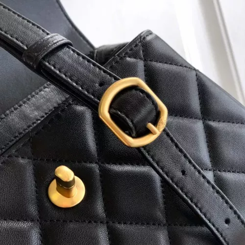 Cheap Chanel AAA Quality Messenger Bags For Women #1345848 Replica Wholesale [$210.00 USD] [ITEM#1345848] on Replica Chanel AAA Quality Messenger Bags