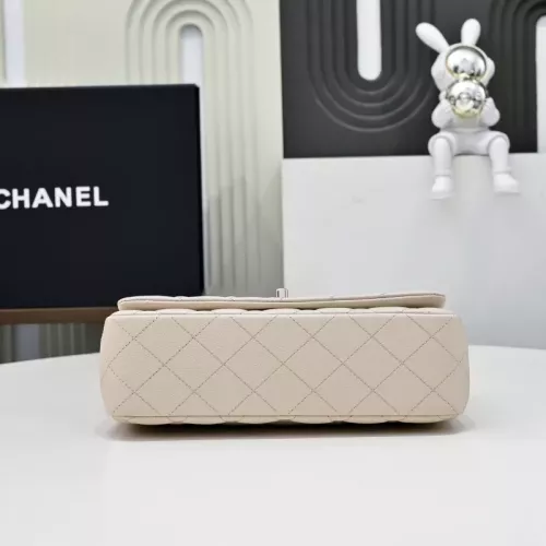 Cheap Chanel AAA Quality Messenger Bags For Women #1345849 Replica Wholesale [$225.00 USD] [ITEM#1345849] on Replica Chanel AAA Quality Messenger Bags
