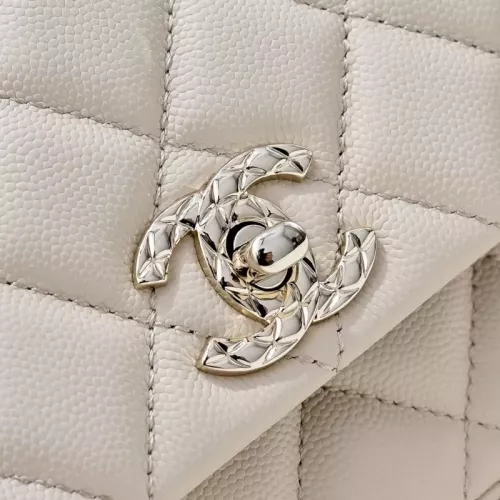 Cheap Chanel AAA Quality Messenger Bags For Women #1345849 Replica Wholesale [$225.00 USD] [ITEM#1345849] on Replica Chanel AAA Quality Messenger Bags