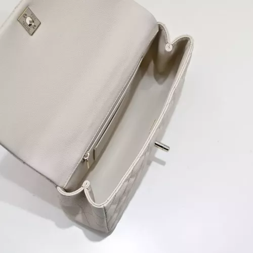 Cheap Chanel AAA Quality Messenger Bags For Women #1345849 Replica Wholesale [$225.00 USD] [ITEM#1345849] on Replica Chanel AAA Quality Messenger Bags