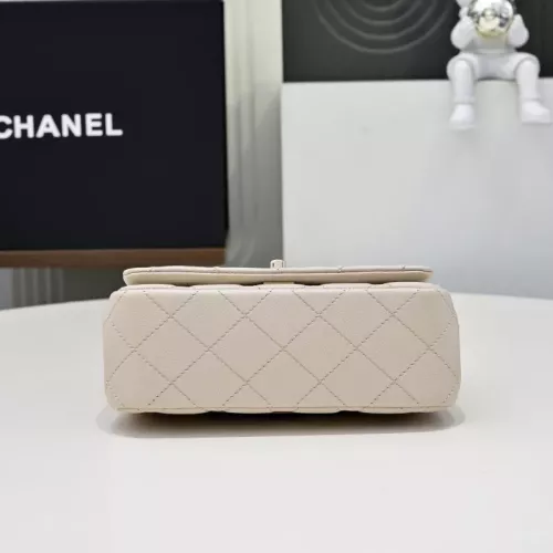 Cheap Chanel AAA Quality Messenger Bags For Women #1345850 Replica Wholesale [$220.00 USD] [ITEM#1345850] on Replica Chanel AAA Quality Messenger Bags