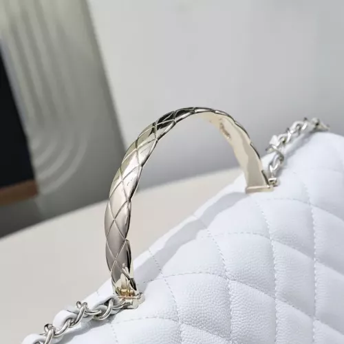 Cheap Chanel AAA Quality Messenger Bags For Women #1345851 Replica Wholesale [$225.00 USD] [ITEM#1345851] on Replica Chanel AAA Quality Messenger Bags
