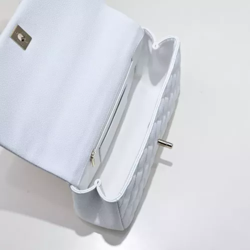 Cheap Chanel AAA Quality Messenger Bags For Women #1345851 Replica Wholesale [$225.00 USD] [ITEM#1345851] on Replica Chanel AAA Quality Messenger Bags