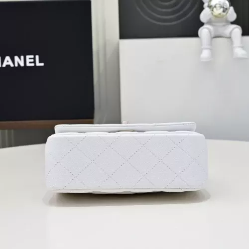 Cheap Chanel AAA Quality Messenger Bags For Women #1345852 Replica Wholesale [$220.00 USD] [ITEM#1345852] on Replica Chanel AAA Quality Messenger Bags