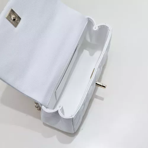 Cheap Chanel AAA Quality Messenger Bags For Women #1345852 Replica Wholesale [$220.00 USD] [ITEM#1345852] on Replica Chanel AAA Quality Messenger Bags
