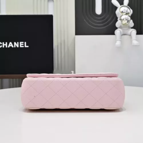 Cheap Chanel AAA Quality Messenger Bags For Women #1345855 Replica Wholesale [$225.00 USD] [ITEM#1345855] on Replica Chanel AAA Quality Messenger Bags