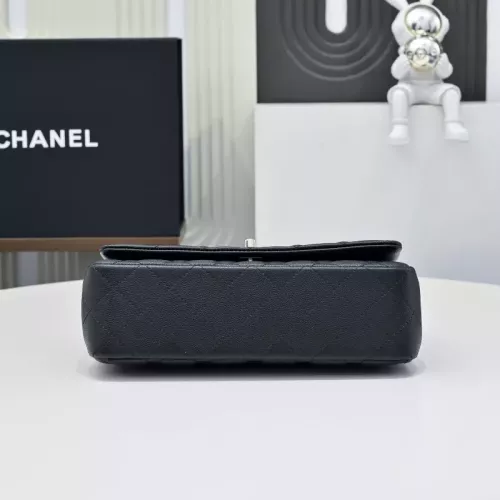 Cheap Chanel AAA Quality Messenger Bags For Women #1345857 Replica Wholesale [$225.00 USD] [ITEM#1345857] on Replica Chanel AAA Quality Messenger Bags