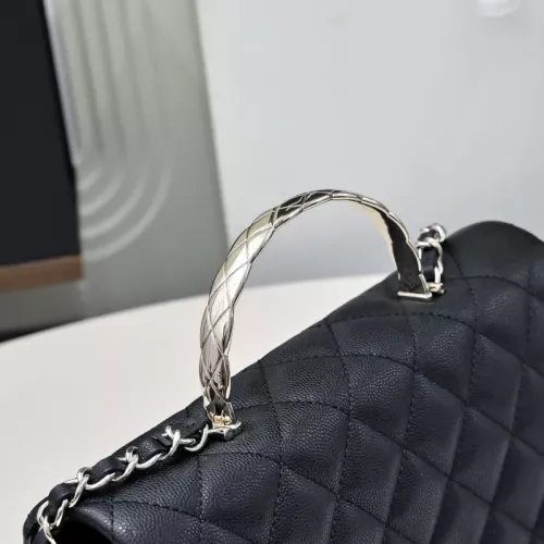 Cheap Chanel AAA Quality Messenger Bags For Women #1345857 Replica Wholesale [$225.00 USD] [ITEM#1345857] on Replica Chanel AAA Quality Messenger Bags