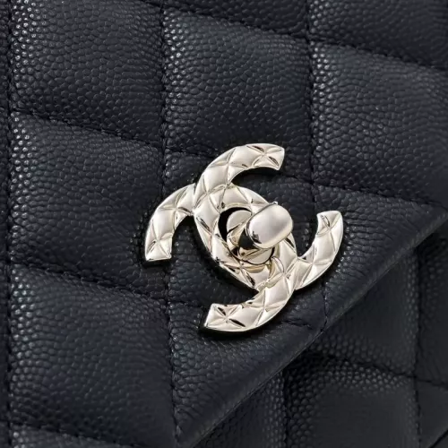 Cheap Chanel AAA Quality Messenger Bags For Women #1345857 Replica Wholesale [$225.00 USD] [ITEM#1345857] on Replica Chanel AAA Quality Messenger Bags