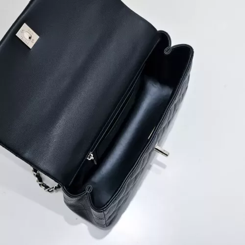Cheap Chanel AAA Quality Messenger Bags For Women #1345857 Replica Wholesale [$225.00 USD] [ITEM#1345857] on Replica Chanel AAA Quality Messenger Bags