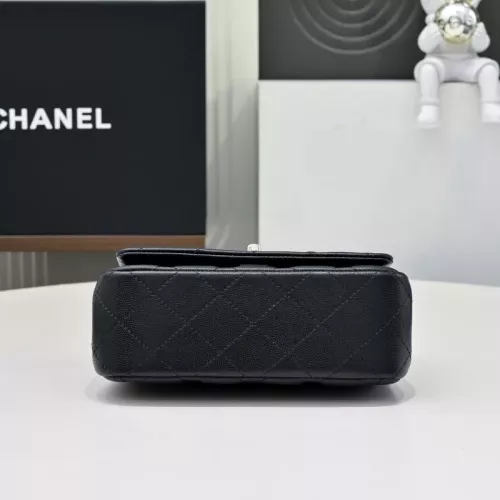 Cheap Chanel AAA Quality Messenger Bags For Women #1345858 Replica Wholesale [$220.00 USD] [ITEM#1345858] on Replica Chanel AAA Quality Messenger Bags