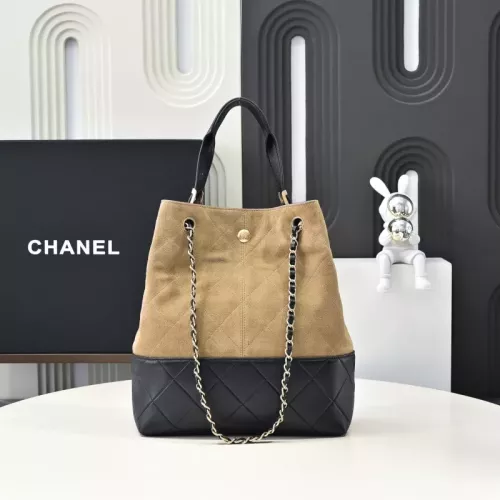 Cheap Chanel AAA Quality Handbags For Women #1345859 Replica Wholesale [$251.24 USD] [ITEM#1345859] on Replica Chanel AAA Quality Handbags