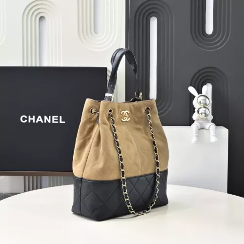Cheap Chanel AAA Quality Handbags For Women #1345859 Replica Wholesale [$251.24 USD] [ITEM#1345859] on Replica Chanel AAA Quality Handbags