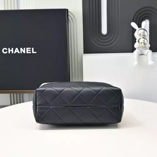 Cheap Chanel AAA Quality Handbags For Women #1345859 Replica Wholesale [$251.24 USD] [ITEM#1345859] on Replica Chanel AAA Quality Handbags