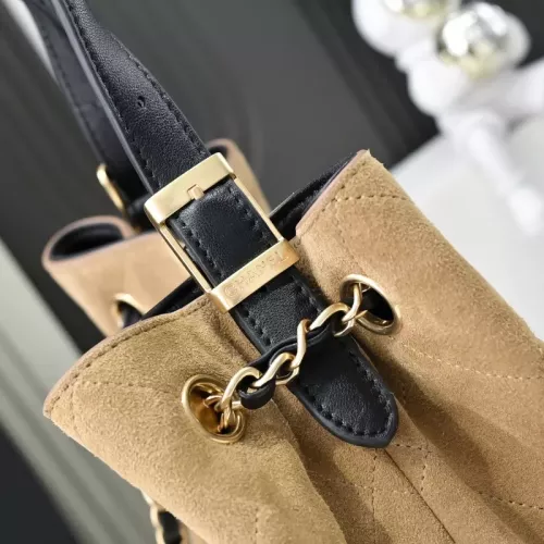 Cheap Chanel AAA Quality Handbags For Women #1345859 Replica Wholesale [$251.24 USD] [ITEM#1345859] on Replica Chanel AAA Quality Handbags